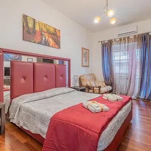 Bed & Breakfast Impruneta28
